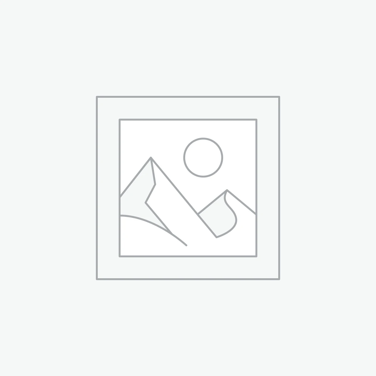 Digital Music and Photo Downloads